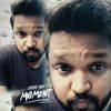 anil.gupta690