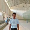 sikder.limon10