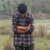 sabinkhanal310