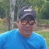 davidnavarro36