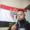 fabio.jose2992