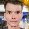 prasit.pidthong