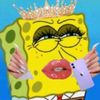 preppyqueen0kkk