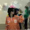 puoqzii