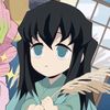 sushamaru