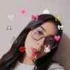 mayte12_11