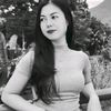 nindy.lee