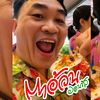 taa_auan