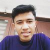 rajo.mangkuto19