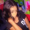 fatimata3682