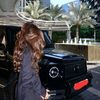 victoria.savoy3