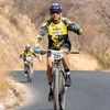 bikefrank3