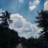 ananda.jihan