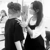 spa.duocmypham