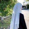 f_nnavesya