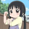 everyoneandji