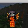 harcorgame230