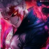 elias_pan