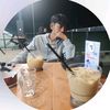 suret.kopral