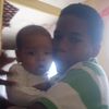 franmanuelfelizme