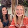 rissandmika