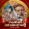 happy.xin.cho7