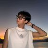 rys_ss14