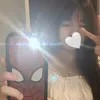 bngoc__000