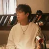 hnhu016