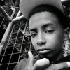 jowzx7_kkj