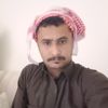 user29545577962883