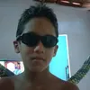 cris777730