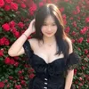 hoangyen260211
