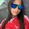 user6326529202159