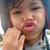 sann_8811
