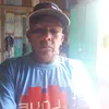 user88585042468267