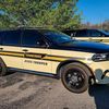 river_city_state_trooper