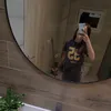 zoe.secrett0