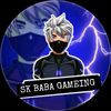 baba_gameing22