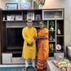 nir.bahadur.bomja4