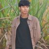 bishal___chh