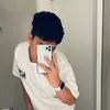 ryzethiago_st