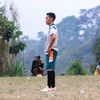 agoy0837