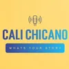 theecalichicano