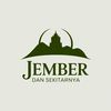 Jember dan Sekitarnya