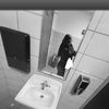 rosalez_v