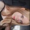 lizzy00144