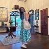 jenn_felts