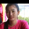 ky.kuntheary