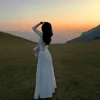 emghesimple